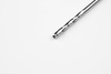 Orthopedic Surgical AO Quick Coupling Cannulated Hollow Drill Bit